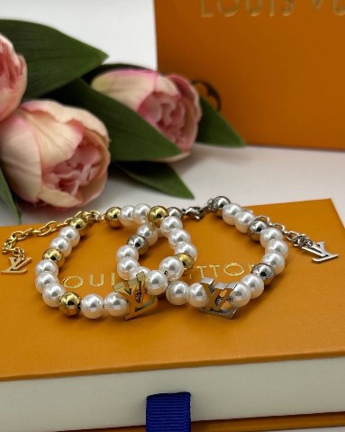Анастасия в LOOKY. . NEW COLLECTION✨
Мы с...