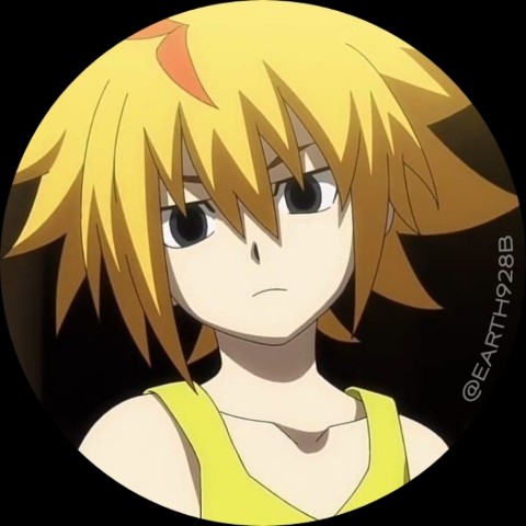 Earth928B в LOOKY. #бэйблэйдбёрст,#бэйблэйд,#бэйблейд,#beyblade,#beybladeburst. Пожалуйста... Подпиш...