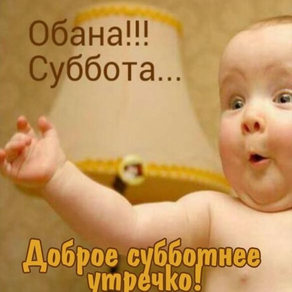 Юлия в LOOKY — ######