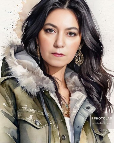 Looky_1706628013191 в LOOKY. . Желание является гла...