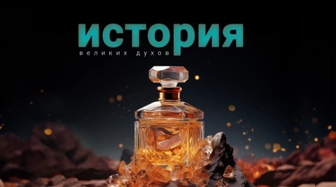 korolko_mariya в LOOKY. . рассказ об U 212, ар...