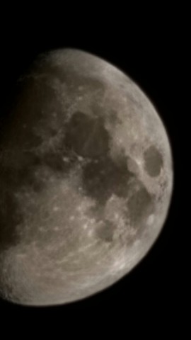 Looky_1700055223642 в LOOKY. . Красота) ) 