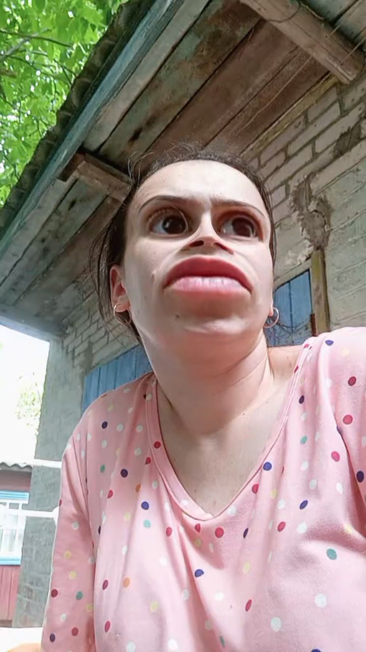 Valeriya_Shlihtina в LOOKY — Иногда нужен Армянский корвалол)