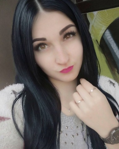 Looky_177997731066164 в LOOKY. . 