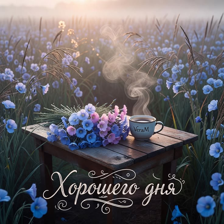 Npuha179 в LOOKY — публикация