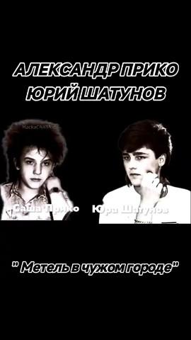 Looky_1716697293271 в LOOKY. . 