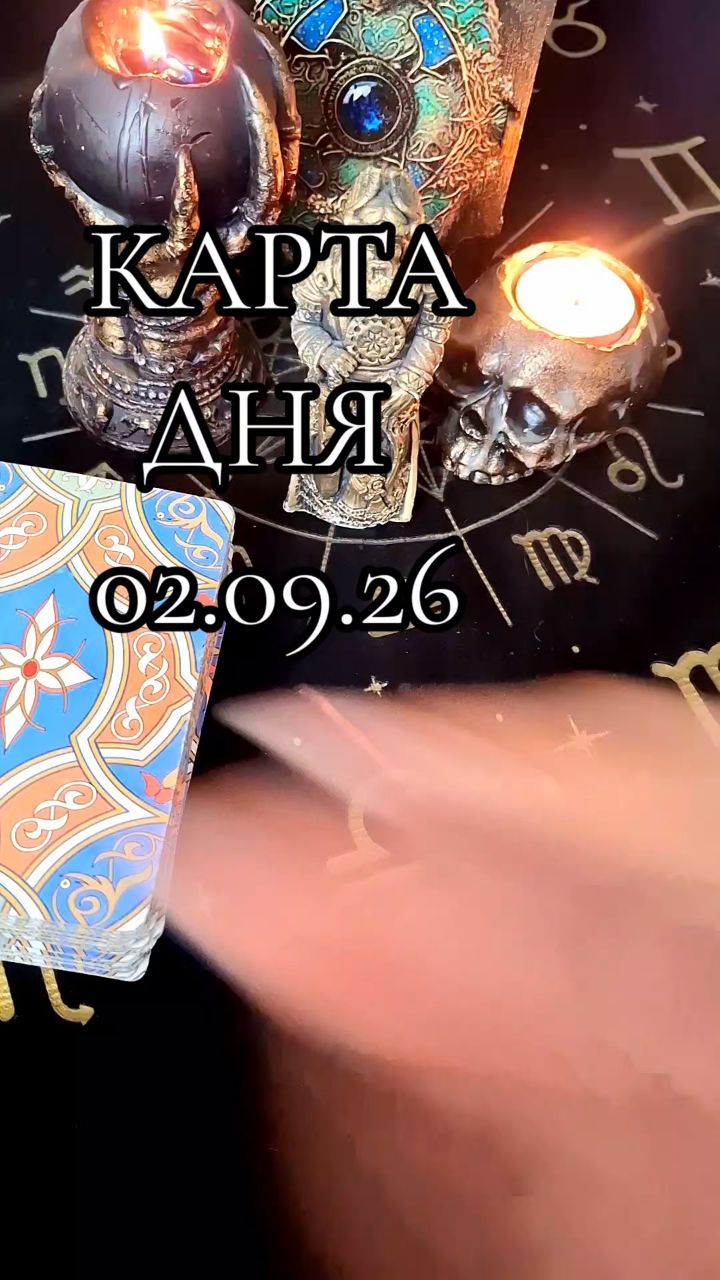 Looky_1698682173528 в LOOKY. . Вам захочется действ...