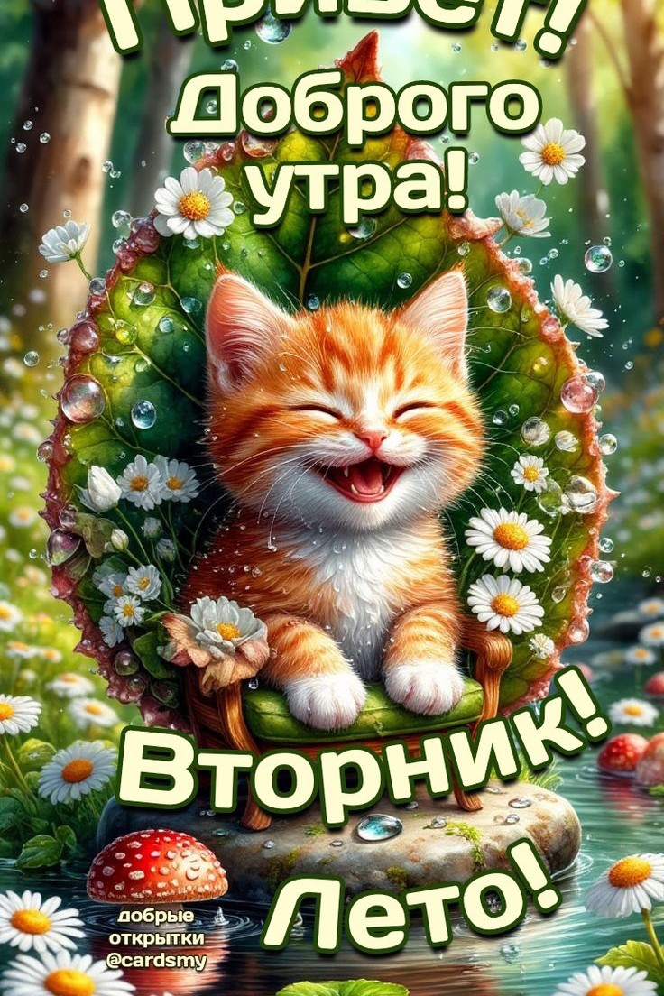 Татьяна в LOOKY — публикация