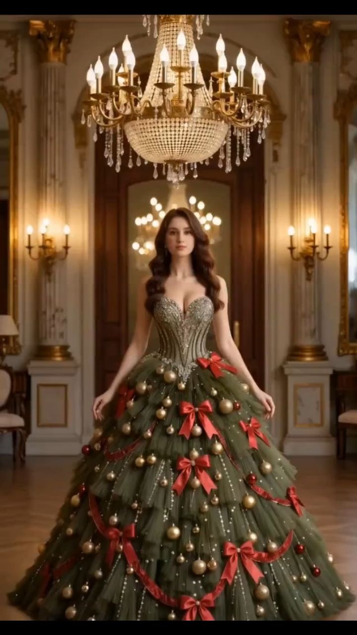 tatiana.gibler в LOOKY. . 