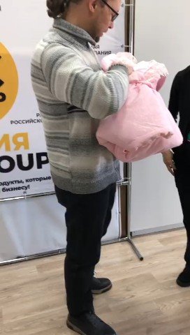 Андрей в LOOKY. #rcgroup. Для работы в лучшей ...