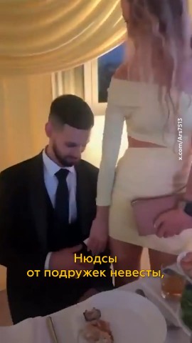 Лев Пудкевич в LOOKY — публикация