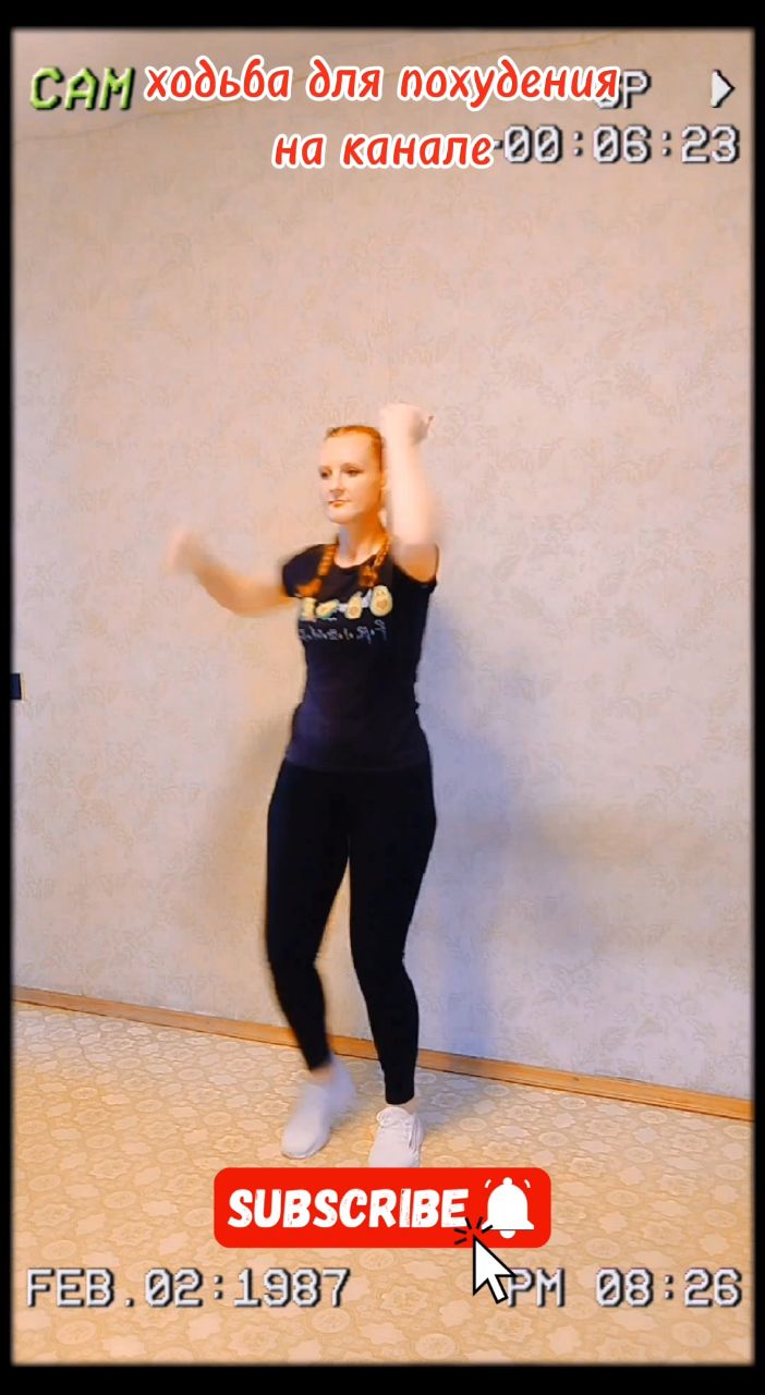 id_fitness_4 в LOOKY. . Измените свою жизнь ...