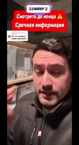 Kitty в LOOKY. . Друзья и подписчики,...
