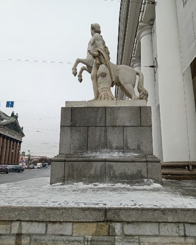 sankt-peterburg в LOOKY. #спб,#Питер. [#санктпетербург](са...