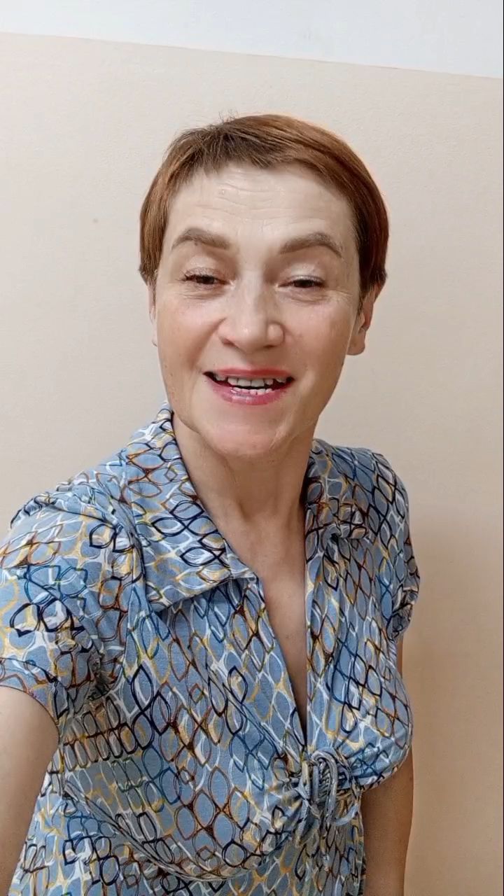 anasttrush в LOOKY. . Я НЕ ЗНАЮ, КАК ЭТО Р...