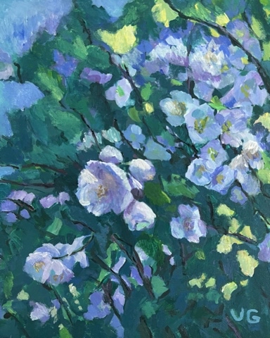 art_Victoria_Galtsova в LOOKY. #artVictoriaGaltsova,#art,#живопись,#цветы,#длядома,#дляподарка,#длялюбимых,#длянастроения,#купить,#красота,#искусство,#современно,#лето,#вМоскве,#Москва,#жизнь,#энергия,#современныйарт. Иногда выбираю не ма...