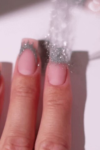 inna Чурсина в LOOKY. . 