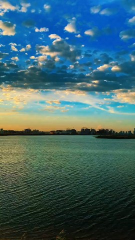 Looky_1690515114812 в LOOKY. #перезарядка. Наверное у каждого е...