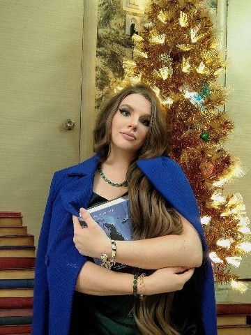 lovebook_vl в LOOKY. #топгода,#итоги2024,#книжныйтоп,#СтефаниГарбер,#ТатьянаВешкина,#Faun,#ЕсенияБелинская,#ValerieSolheim,#МаринаСуржевская,#МаксДалин,#ОушенПаркер,#ЕвгенияЕгорова,#АнтонинаКрейн,#ЭлейнЧарроти,#ЛианнаЛи,#ПальмираКерлис,#АннаДжейн,#МарияПонизовская,#МериЛи,#ИванБелов,#ЕленаКондрацкая,#АнаШерри,#СветланаПоделинская,#ДжонФаулз,#ЭМаккартиКЛав,#ВитаМарли,#ВалентинаКолесникова,#рекомендация. МОЙ КНИЖНЫЙ ТОП 2024...