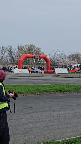 Краснодарский край in LOOKY. #driftchallenge,#автоспорт,#дрифт,#drift,#автомобили,#устьлабинск,#краснодарскийкрай. Чемпионат по дрифту ...