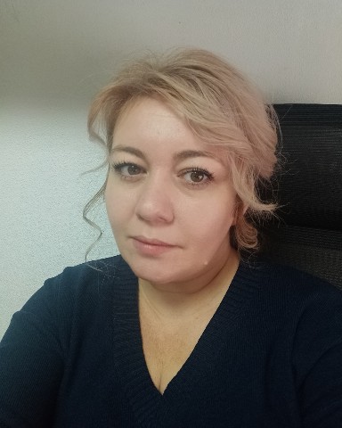 shama_gotovit в LOOKY. #Иви,#Золотое_дно. #Иви и #Золотое_дно
