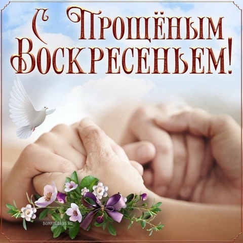 olesia_cake_spb в LOOKY. . 