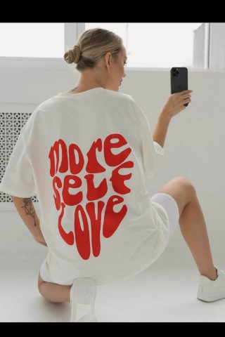 febihb в LOOKY. . 