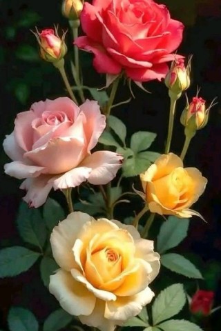 Looky_176556101524336 в LOOKY. . 