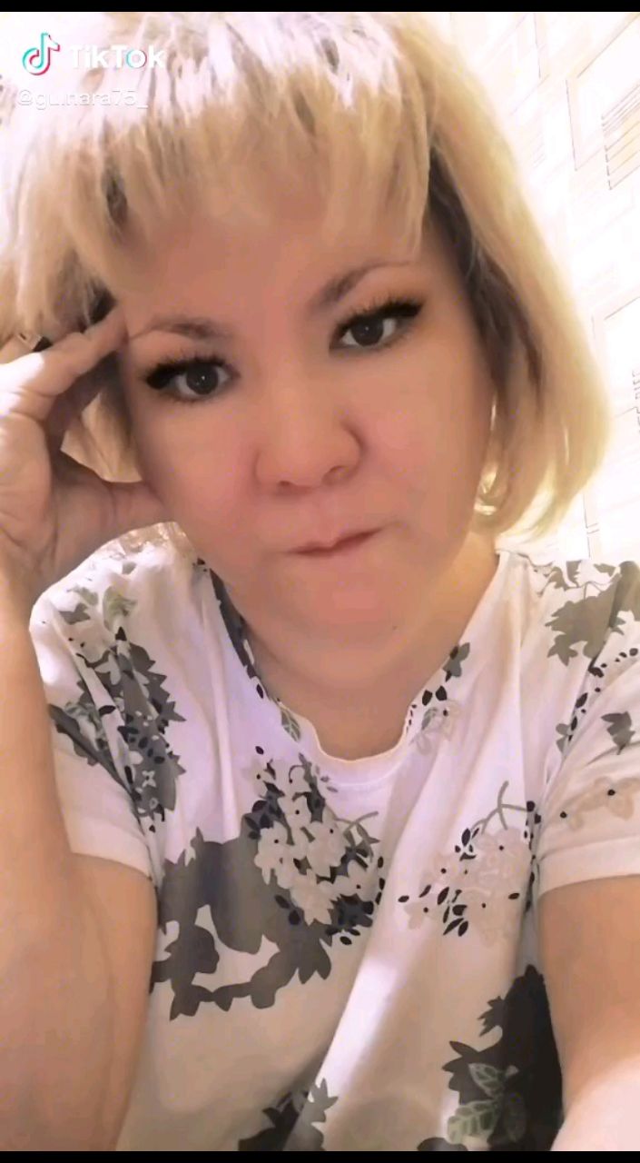 AGAPLTOBA в LOOKY. . Красаица