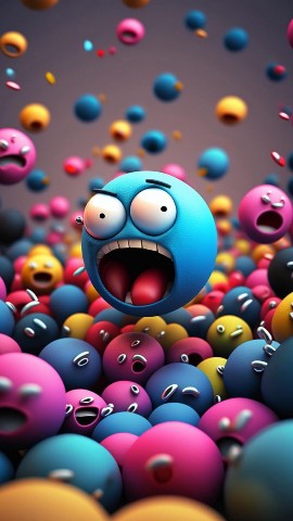 Looky_1693280117157 в LOOKY. . 