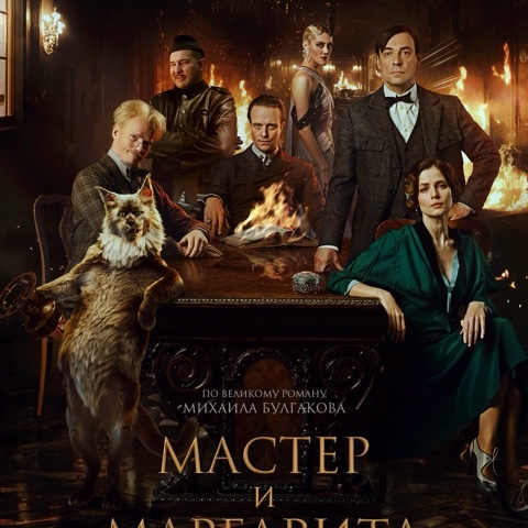 svetinka.blog в LOOKY. . Удивительные дела пр...