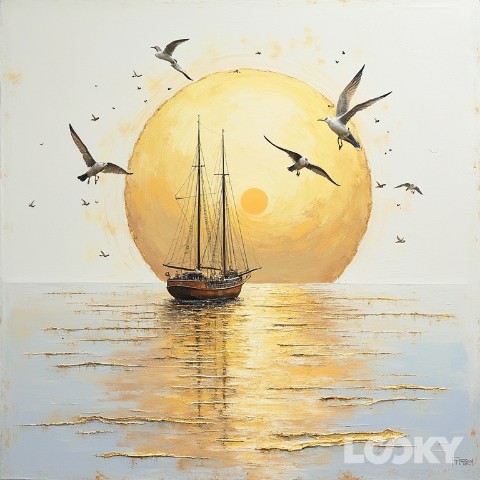 Kosmos_looky в LOOKY. . [#looky_нейронка ](l...