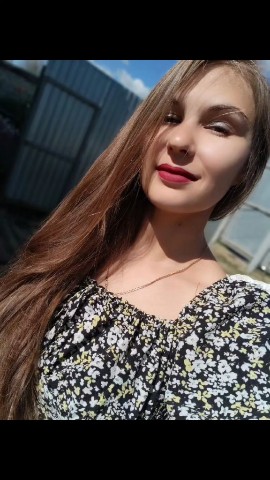 anatolevna7.06 в LOOKY — ❤
