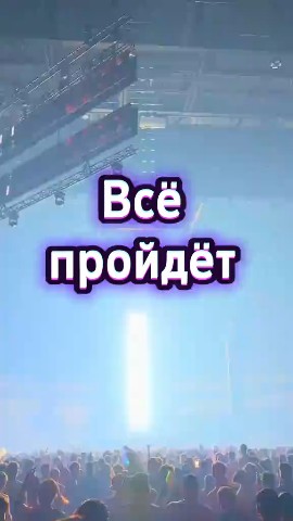 Юлия в LOOKY — публикация