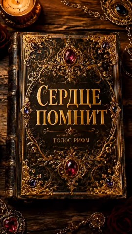 Мягкий Снегопад в LOOKY — публикация