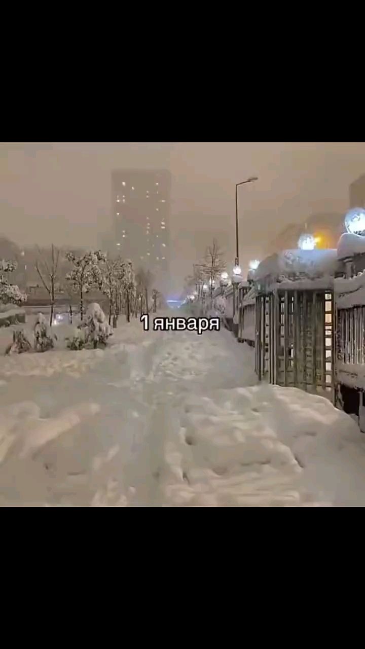  в LOOKY — публикация