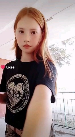 Looky_178698559483343 в LOOKY. . Сегодня сняла)