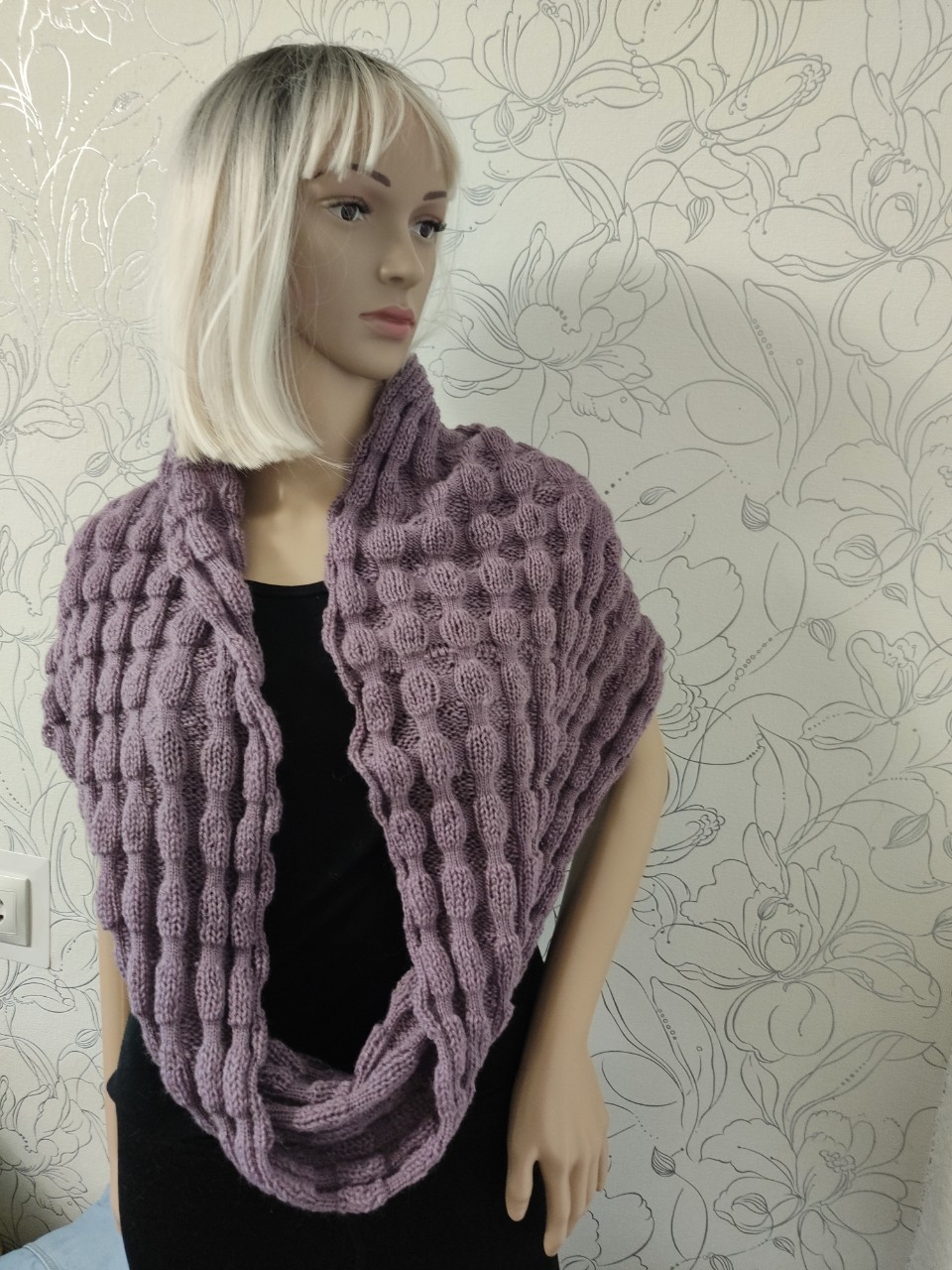 Евгения Глухарева in LOOKY