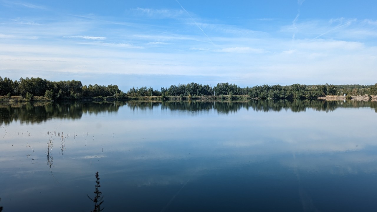 Looky_1690628198119 в LOOKY — публикация