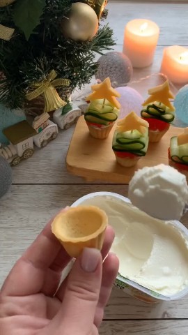 Вероника Сергеевна в LOOKY. . 