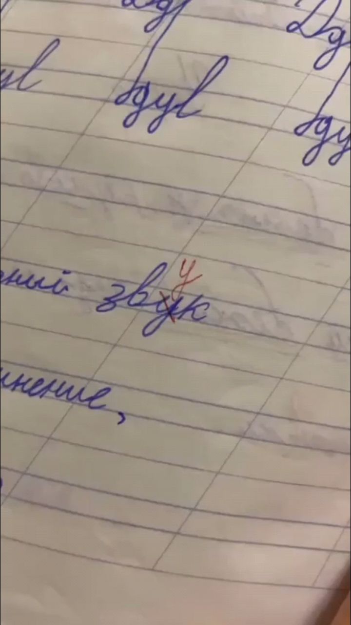 Романенко Андрей в LOOKY — публикация
