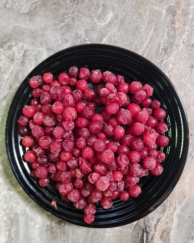 Максим Евгеньевич в LOOKY. #красника,#клоповка,#ягода,#вкусно,#пп,#москва. Красника, она же кло...