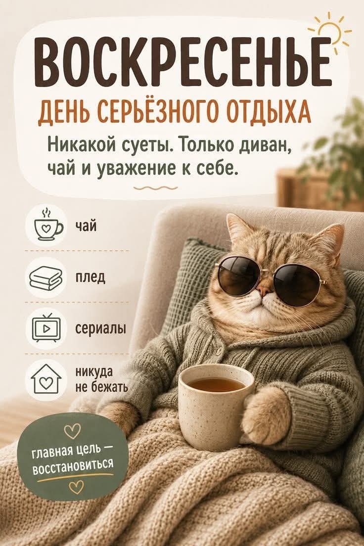  в LOOKY — публикация