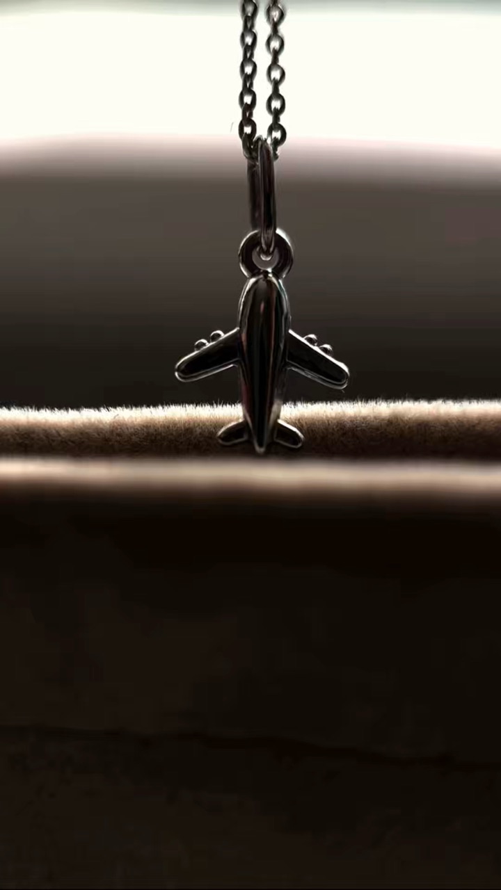 katarsis.prv в LOOKY. #мобильнаясъемка,#видеограф. Мобильная съемка мож...