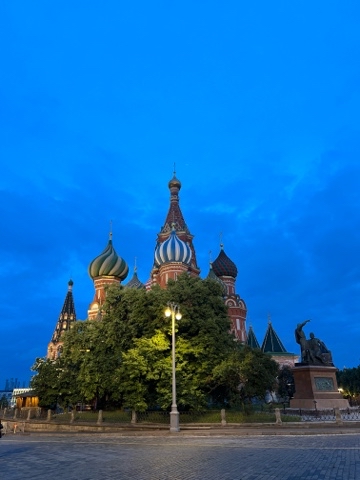 NataTsareva в LOOKY. #деньроссии,#Москва,#Краснаяплощадь,#ХрамВасилияБлаженного. #деньроссии

Любимая...