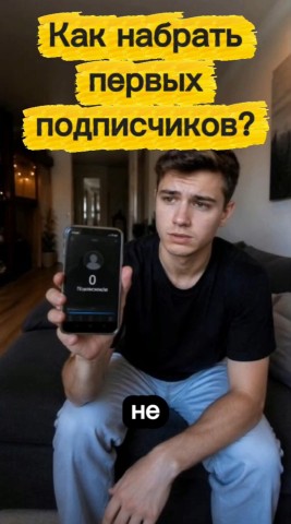 Biblioteka_promptov в LOOKY. #промпты,#chatgpt,#нейросети,#искусственныйинтеллект,#промптдня,#AI,#библиотекапромптов,#нейросеть,#prompt,#ии. Как набрать первых п...