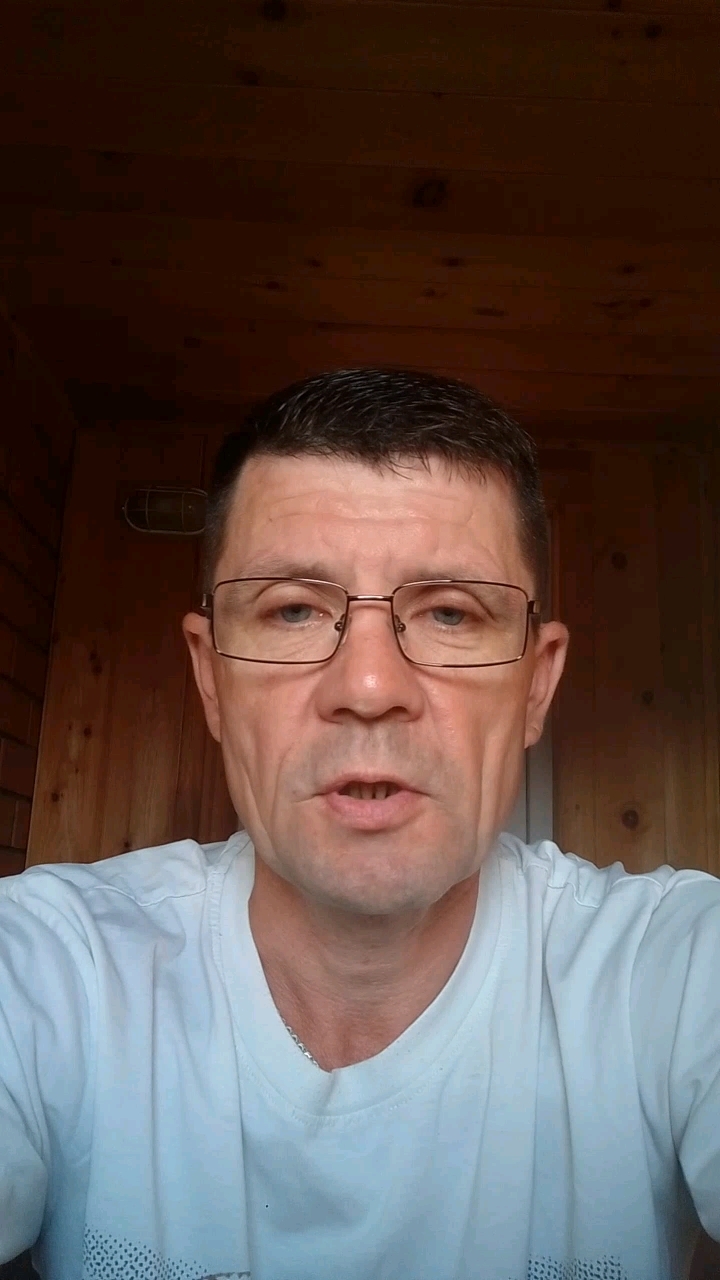 Анатолий Павлов жизнь как есть. в LOOKY. #looky,#мотивация,#45плюс,#жизнь,#перемены,#мышление,#новыевозможности. Возможно, ты тоже ко...