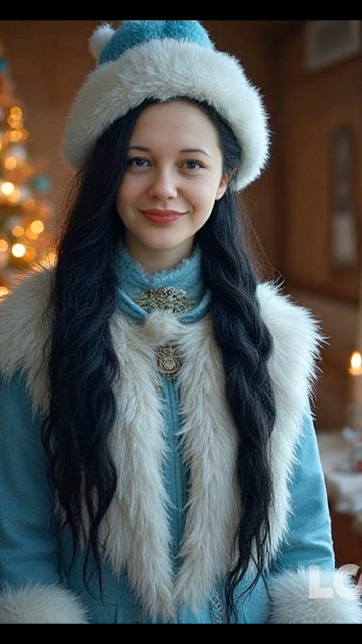 zorkina.oly в LOOKY. . Улыбаемся и машем 👋...