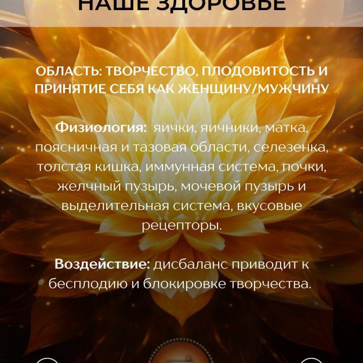 tropingold в LOOKY — фото 2