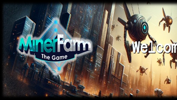 gnut в LOOKY — Регистрируются получаем 15 токенов заходим в магазин покупае